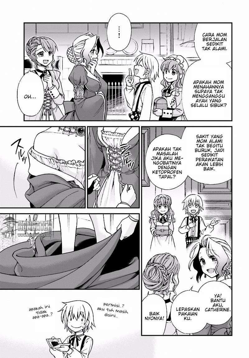 Chapter 3 - halaman 34