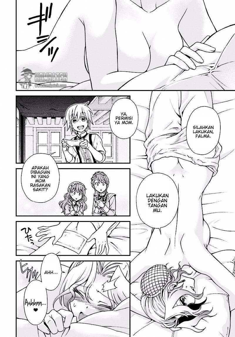 Chapter 3 - halaman 35