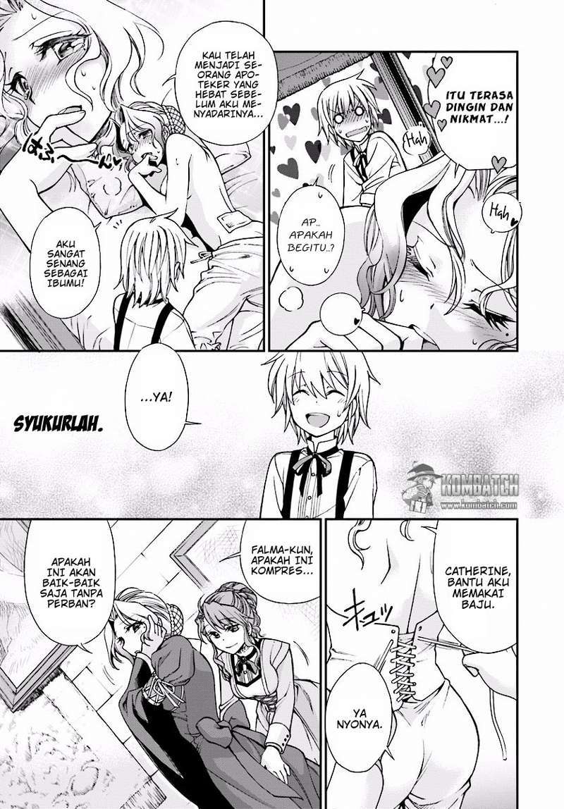Chapter 3 - halaman 36