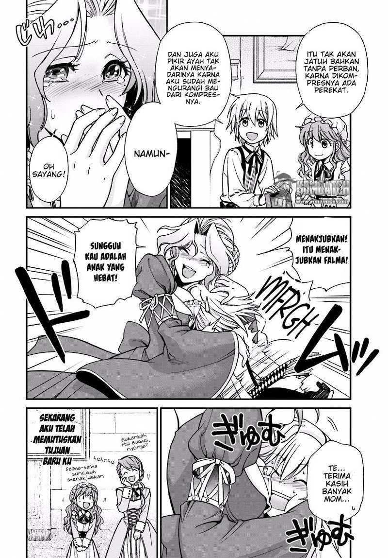 Chapter 3 - halaman 37