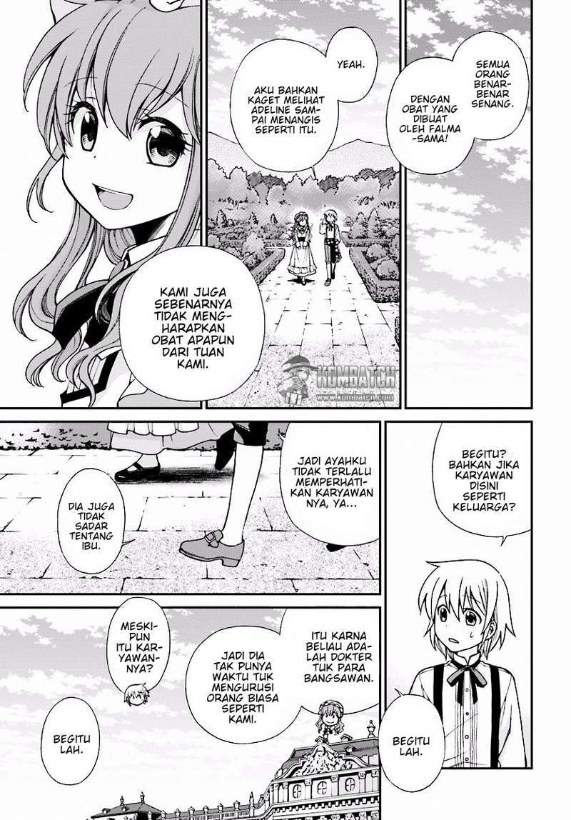 Chapter 3 - halaman 38