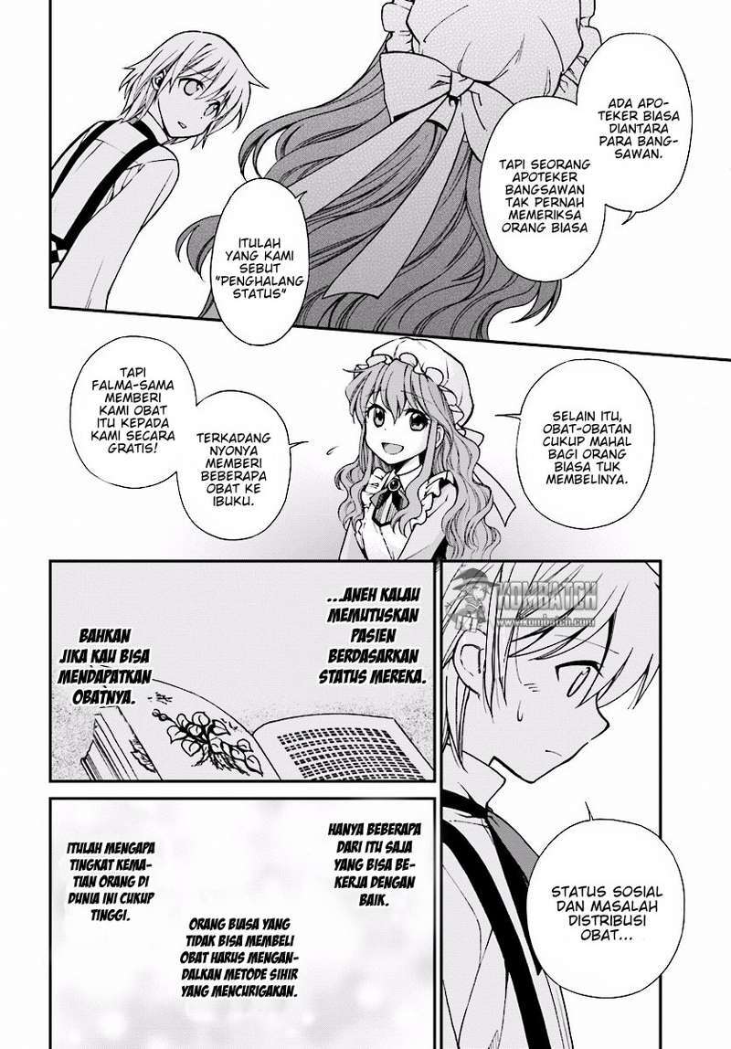 Chapter 3 - halaman 39