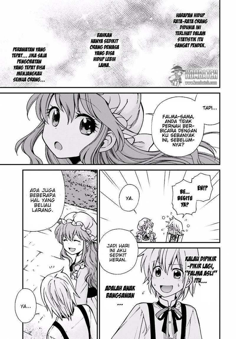 Chapter 3 - halaman 40