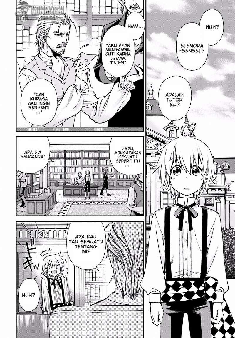 Chapter 3 - halaman 5