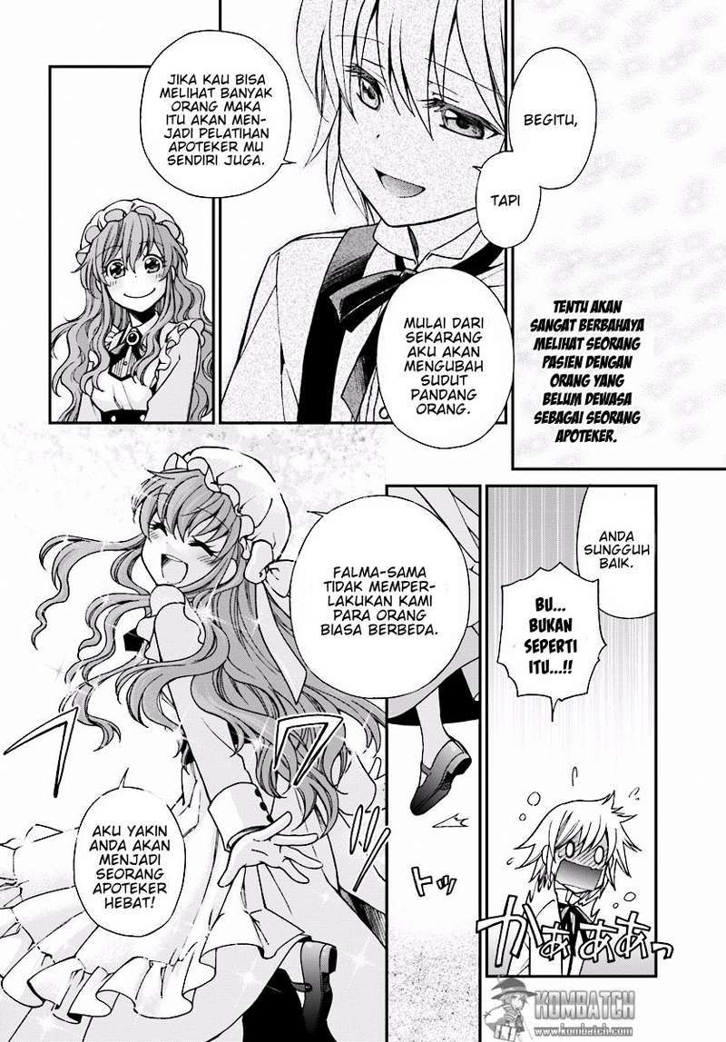 Chapter 3 - halaman 41