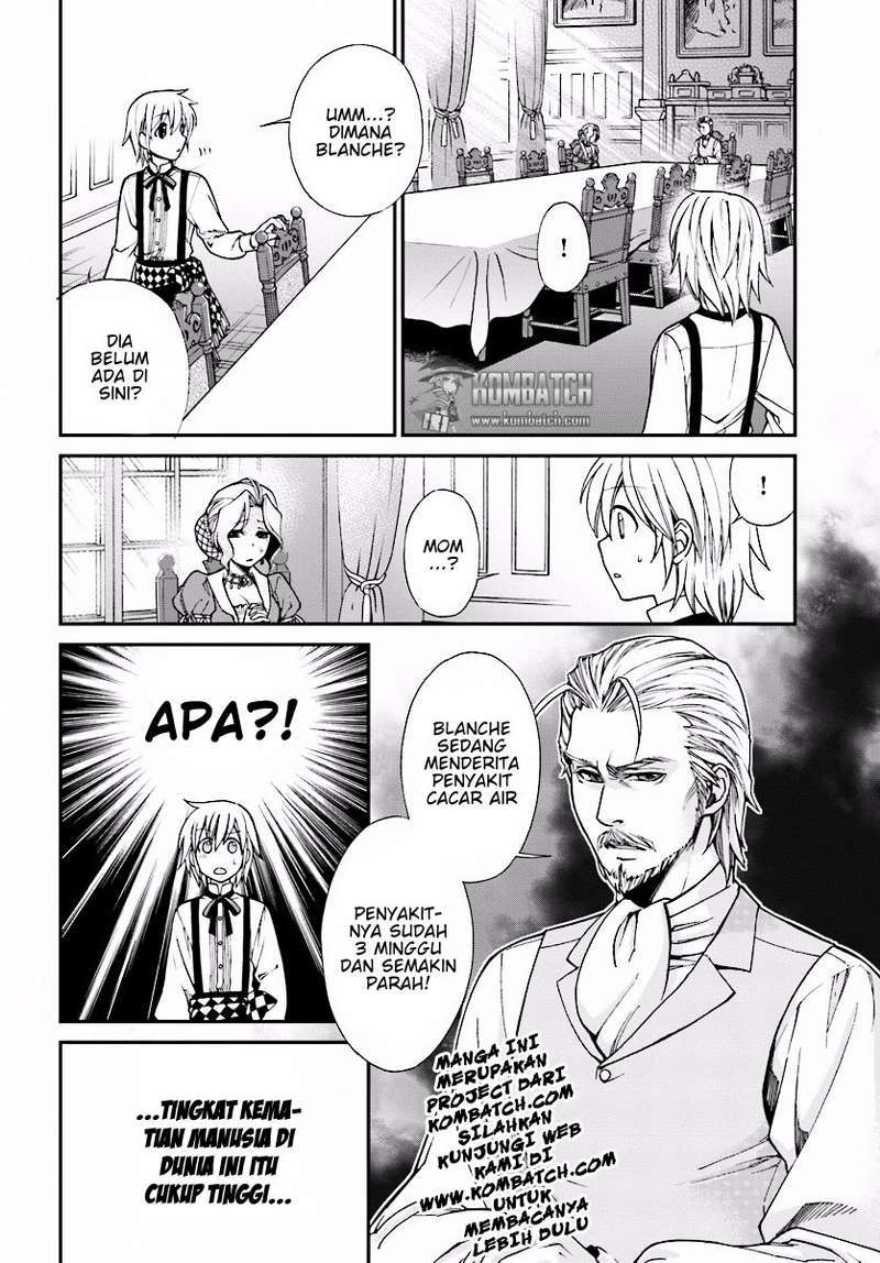Chapter 3 - halaman 43