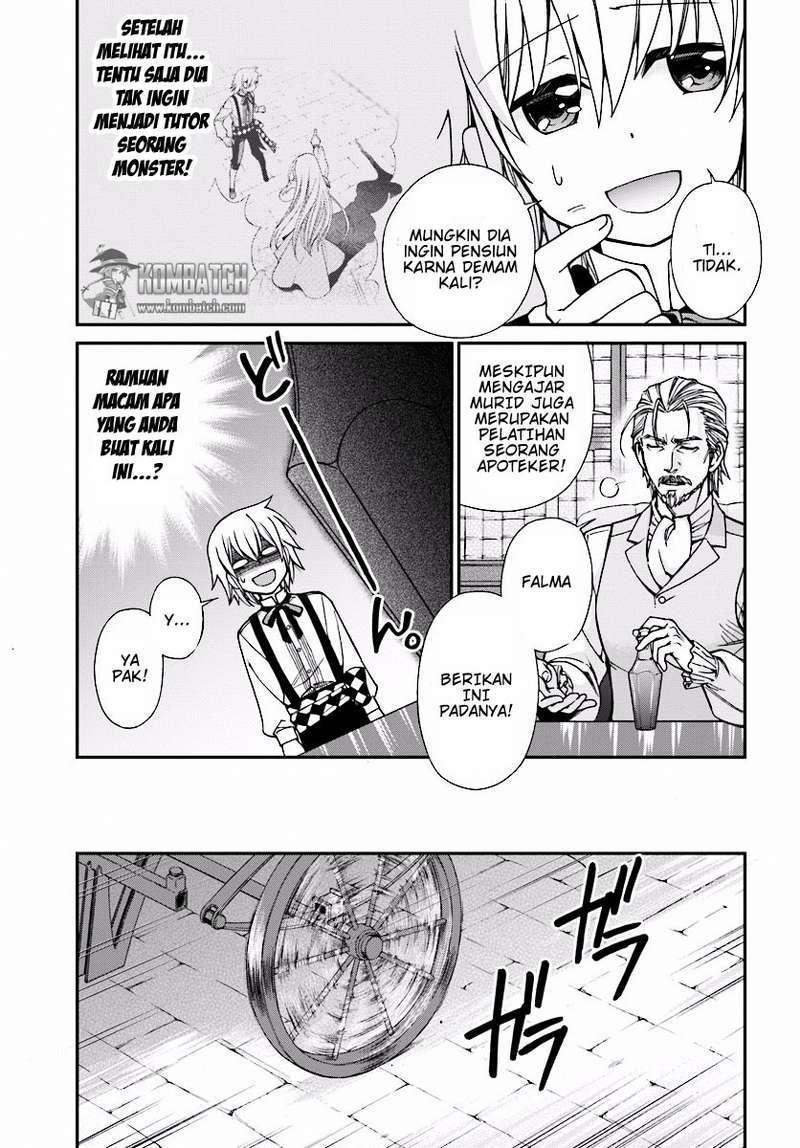 Chapter 3 - halaman 6