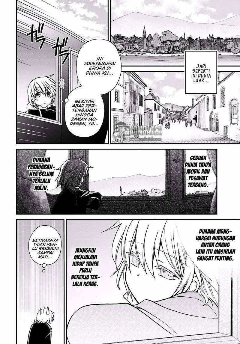 Chapter 3 - halaman 7
