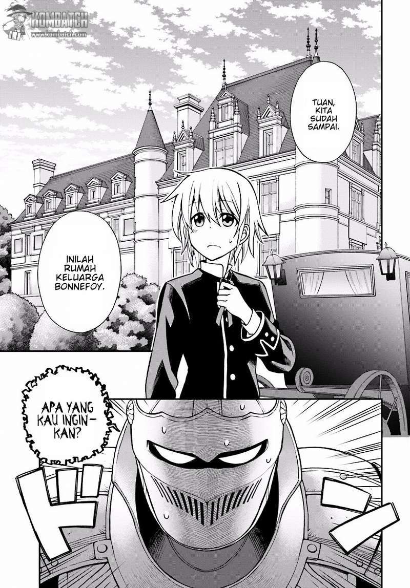 Chapter 3 - halaman 8