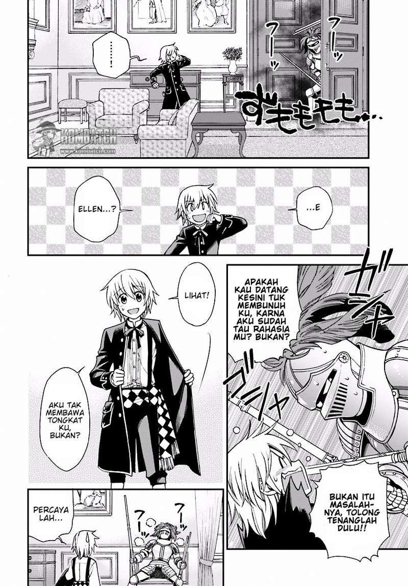 Chapter 3 - halaman 9