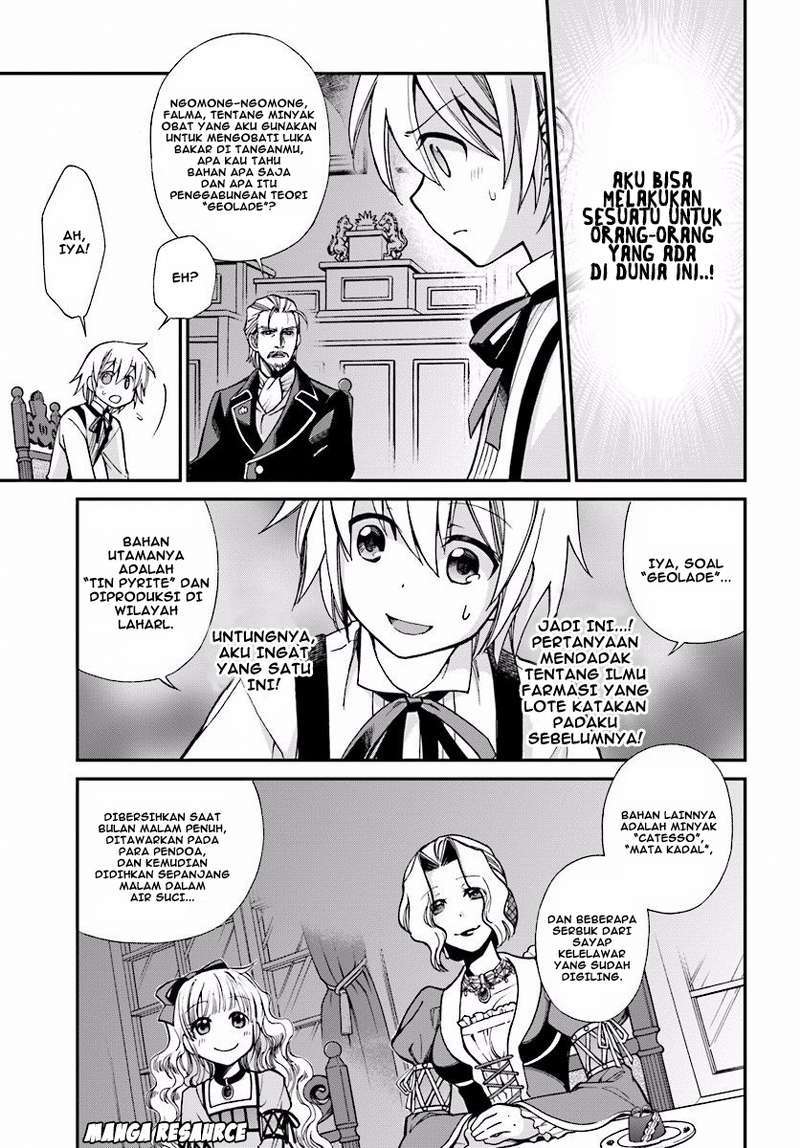 Chapter 2 - halaman 11
