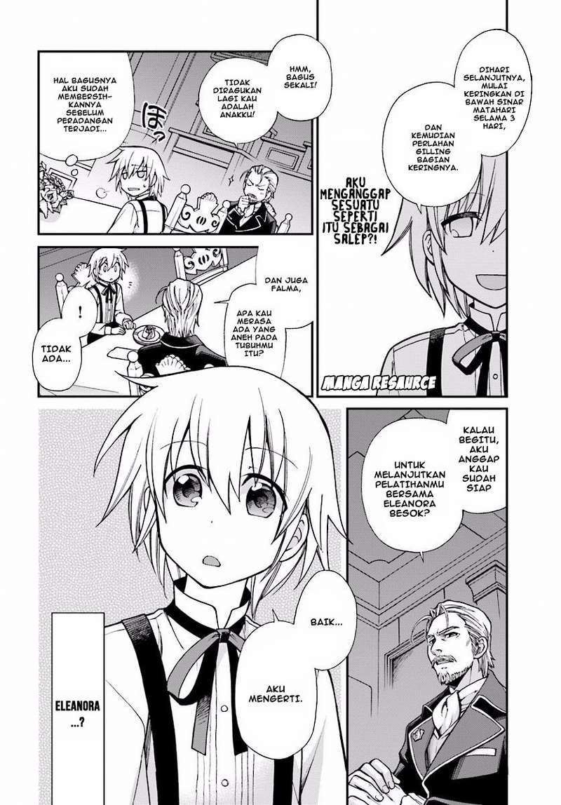 Chapter 2 - halaman 12