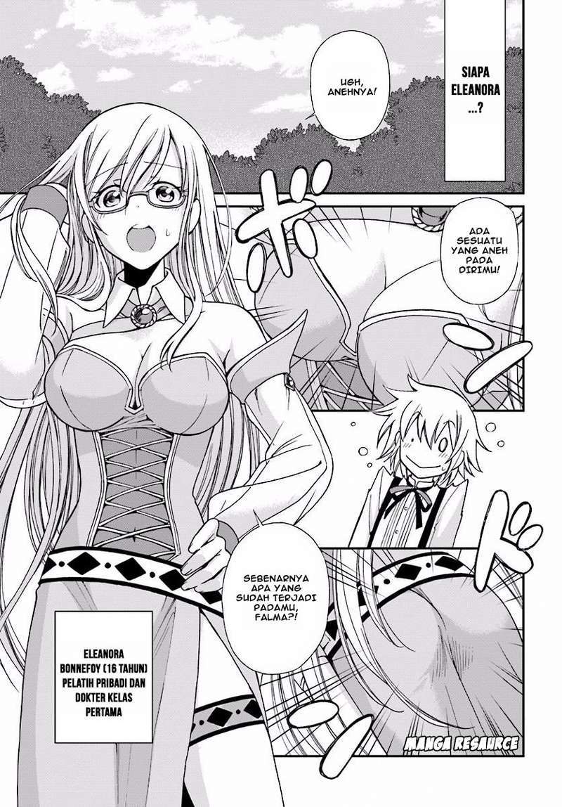 Chapter 2 - halaman 13