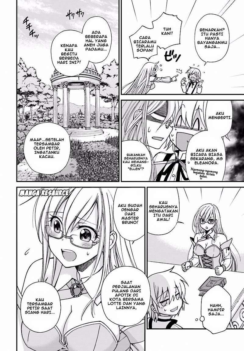 Chapter 2 - halaman 14