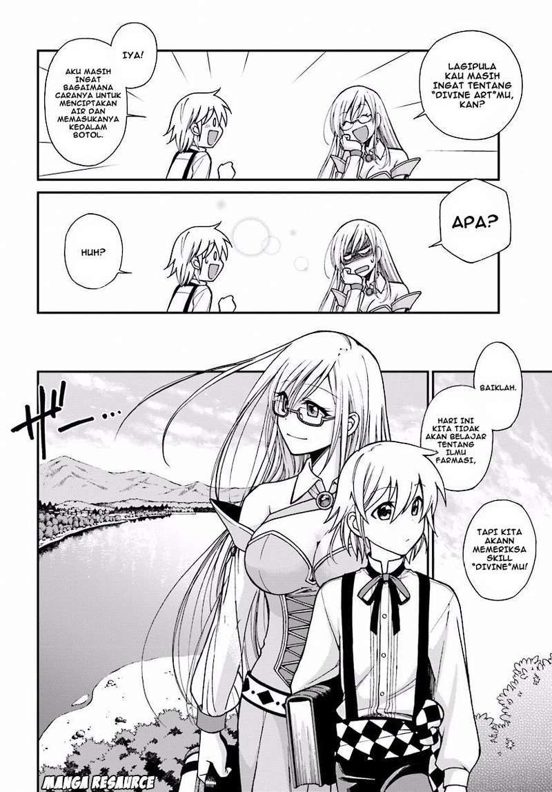 Chapter 2 - halaman 16