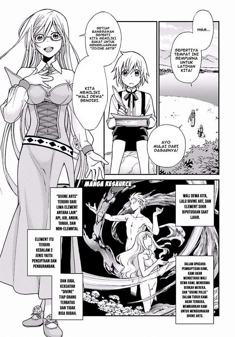 Chapter 2 - halaman 17