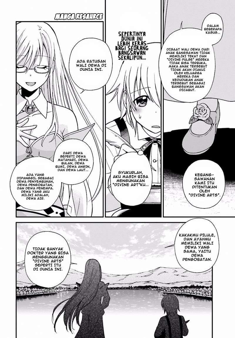 Chapter 2 - halaman 18