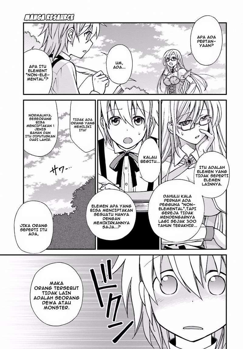 Chapter 2 - halaman 19