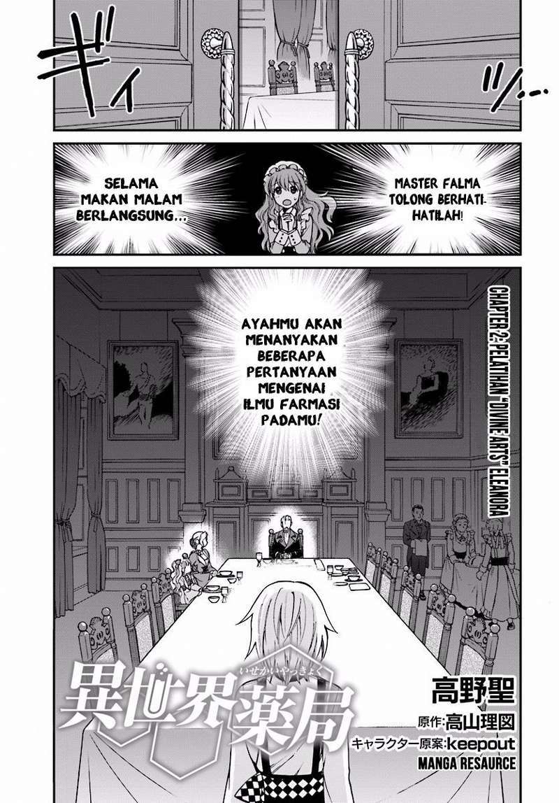 Chapter 2 - halaman 3