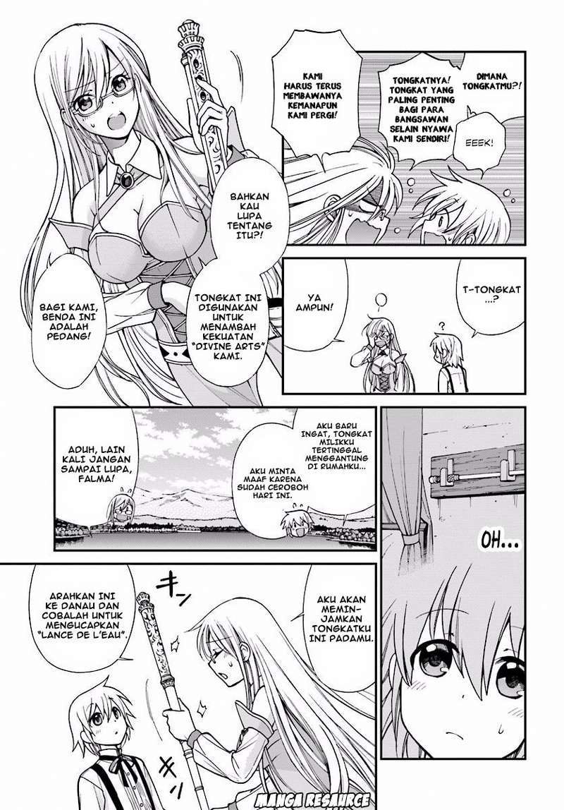 Chapter 2 - halaman 21