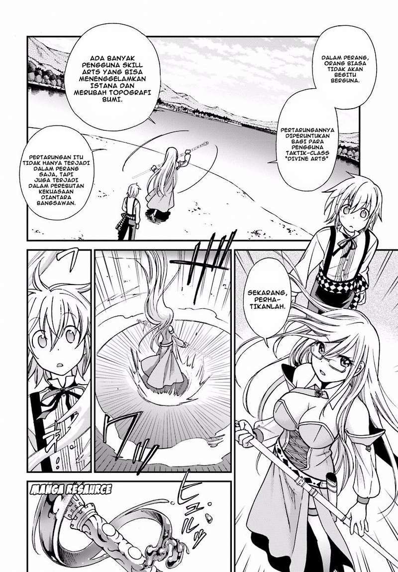 Chapter 2 - halaman 22