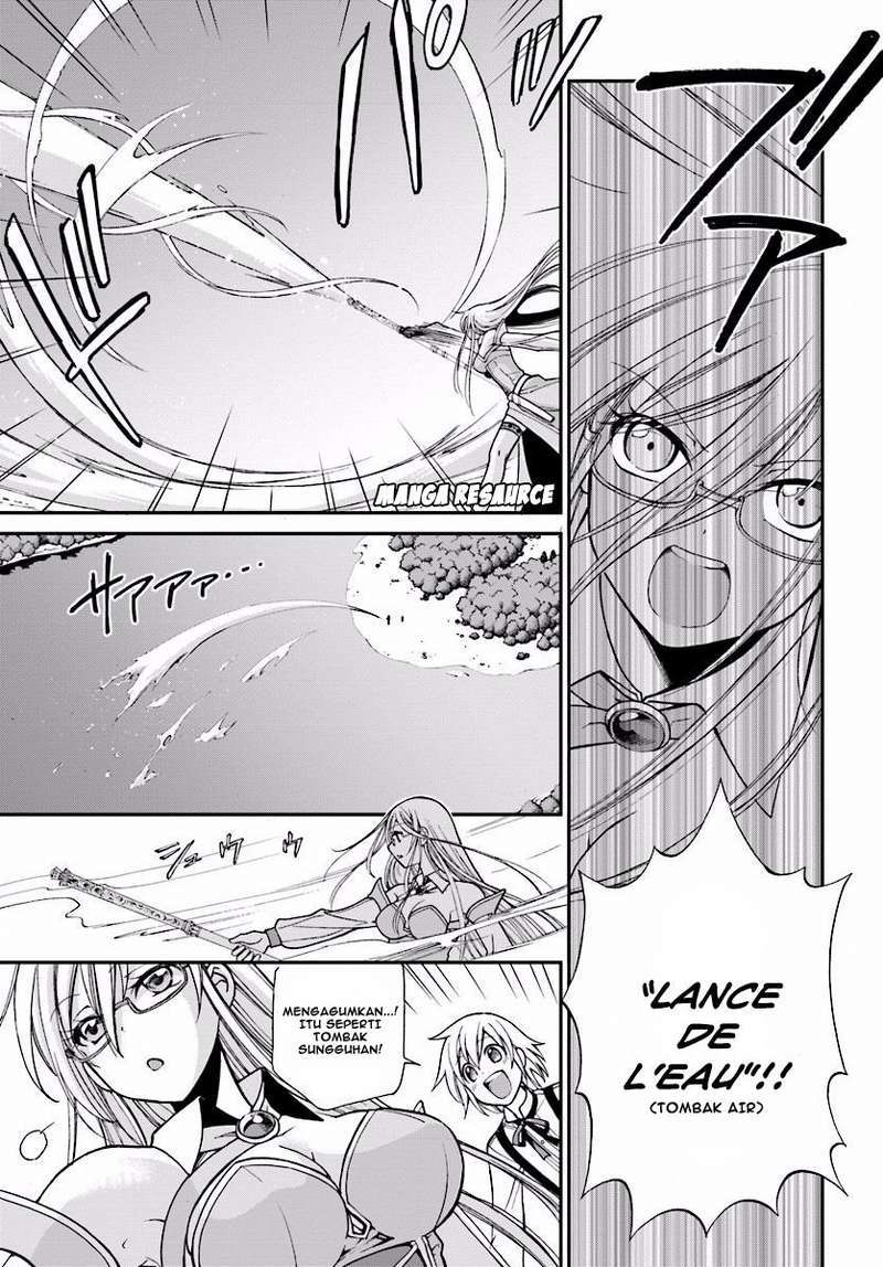 Chapter 2 - halaman 23