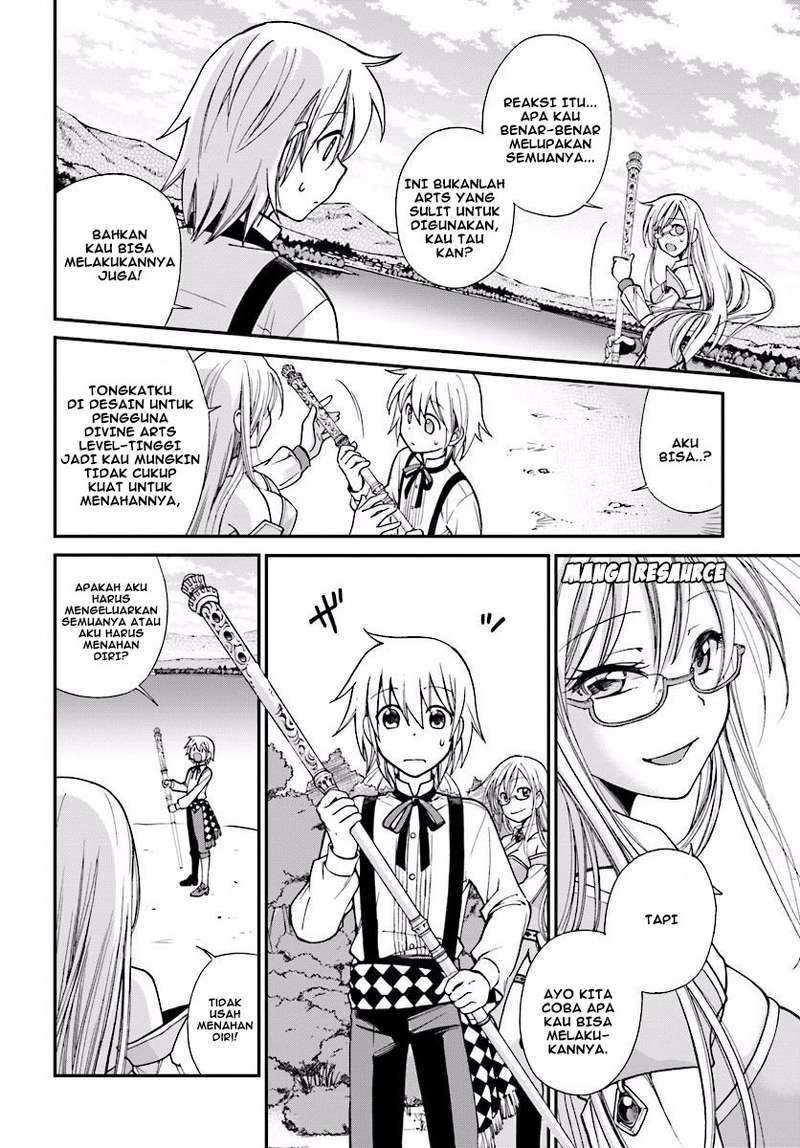 Chapter 2 - halaman 24