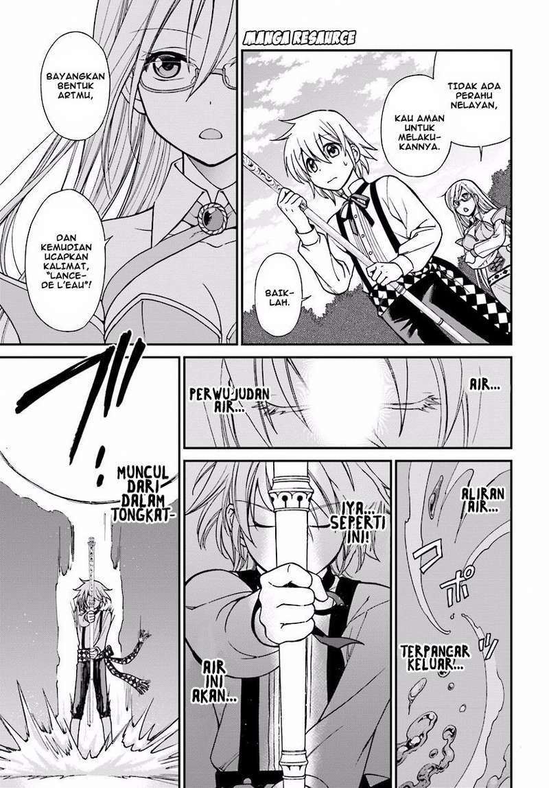 Chapter 2 - halaman 25