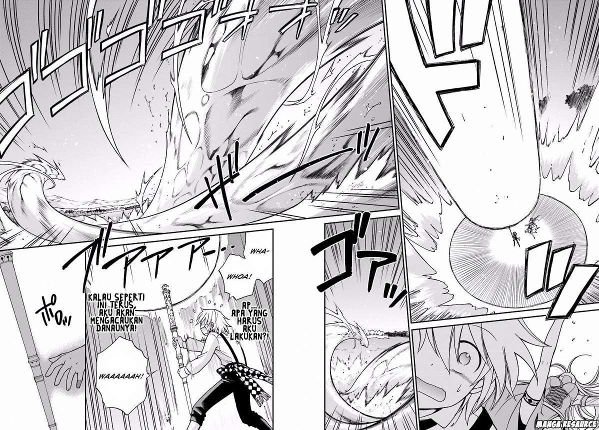 Chapter 2 - halaman 26