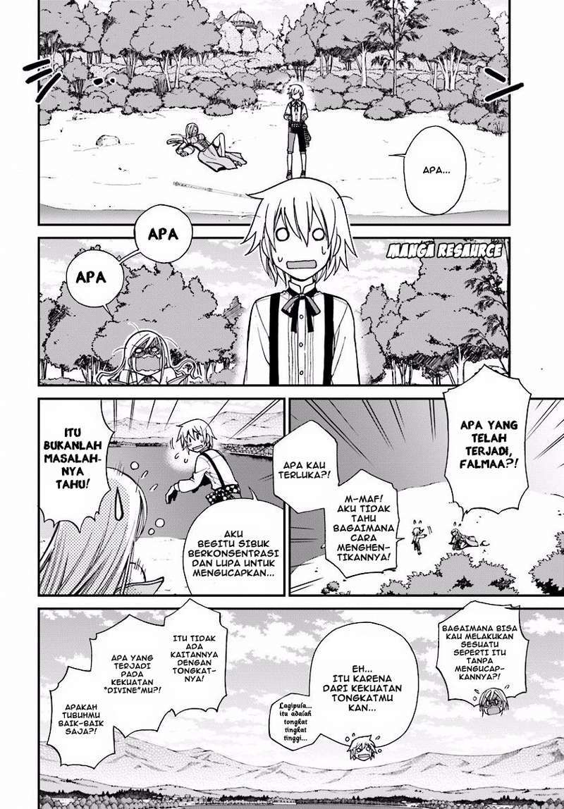Chapter 2 - halaman 27