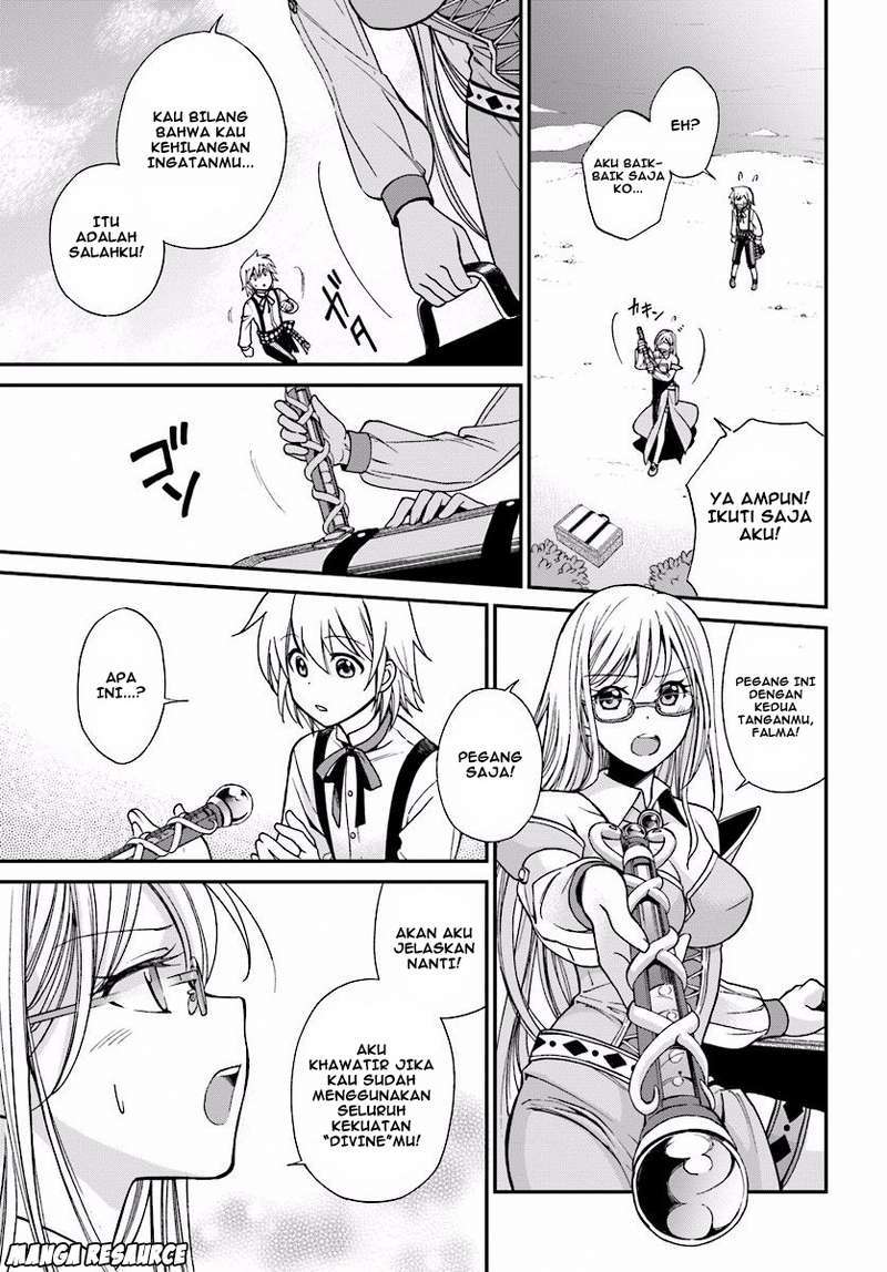 Chapter 2 - halaman 28