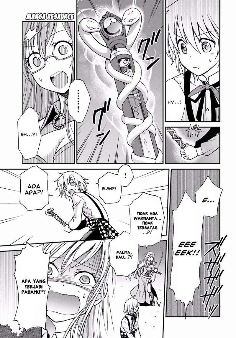 Chapter 2 - halaman 30