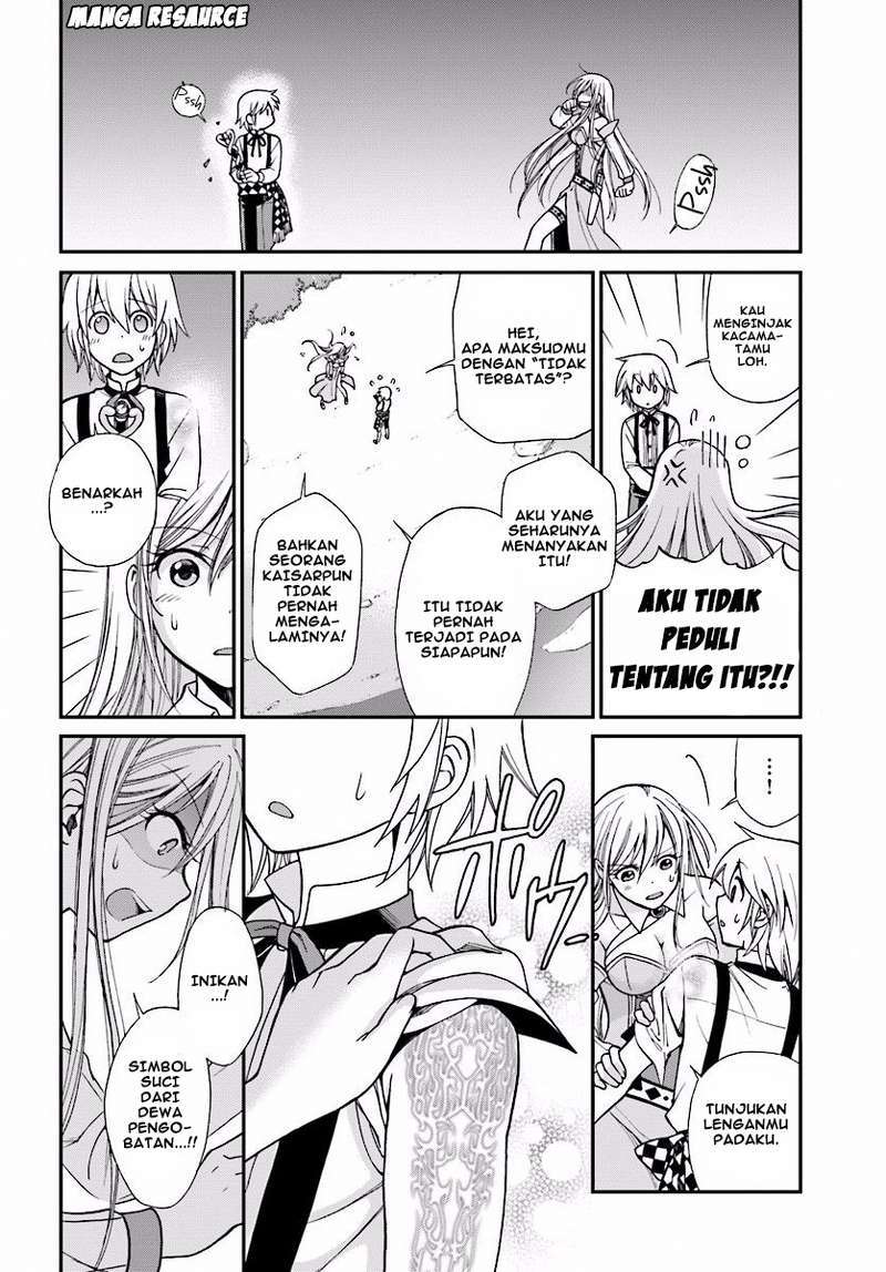Chapter 2 - halaman 31
