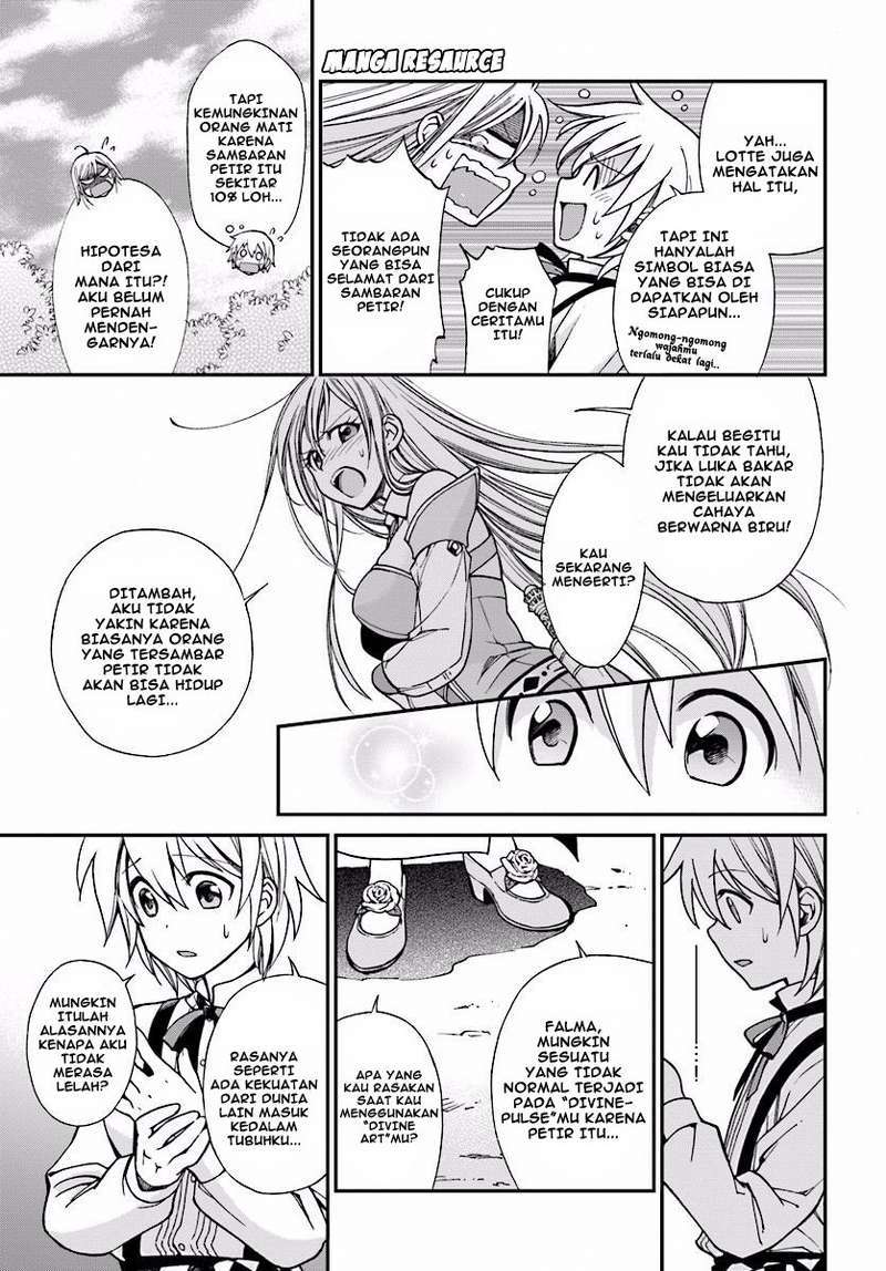Chapter 2 - halaman 32