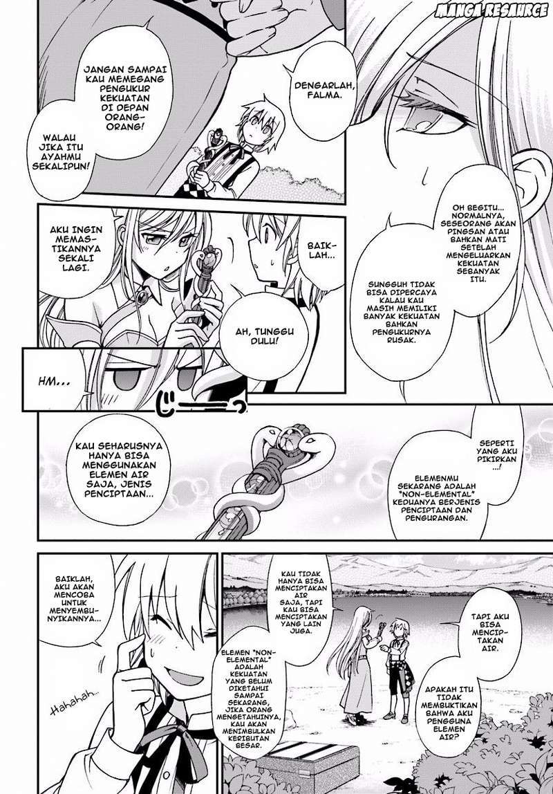Chapter 2 - halaman 33