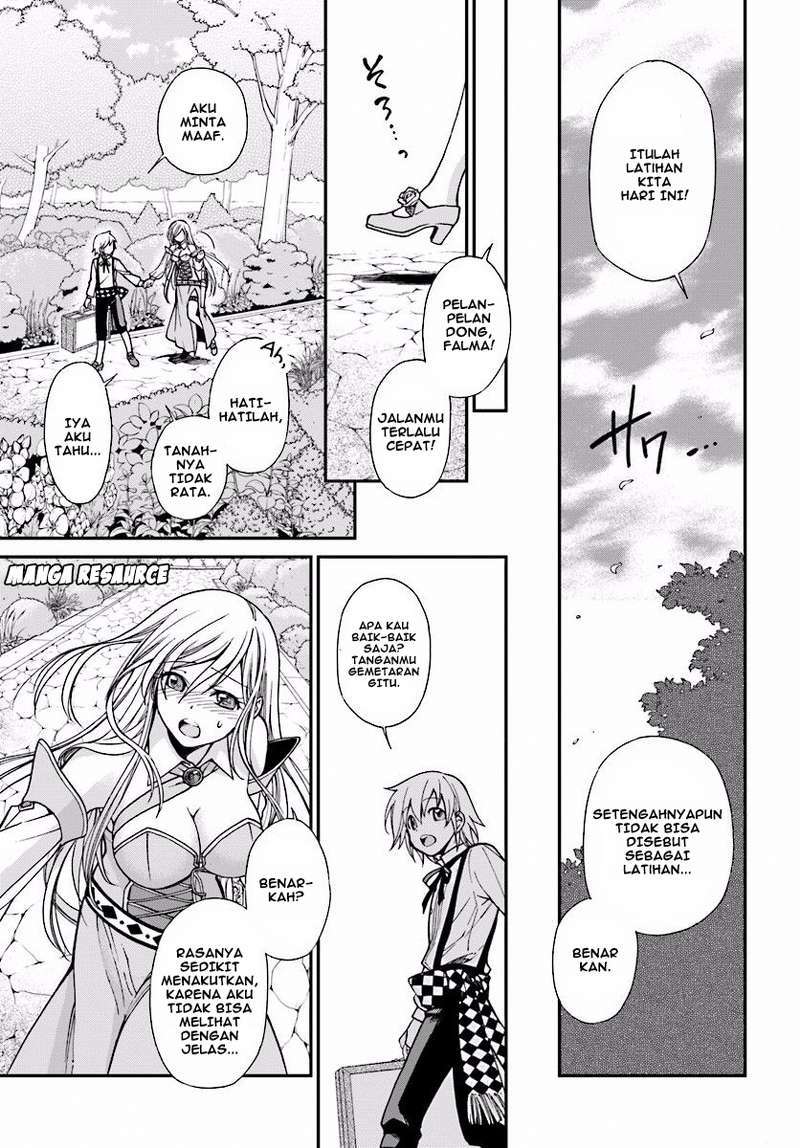 Chapter 2 - halaman 34
