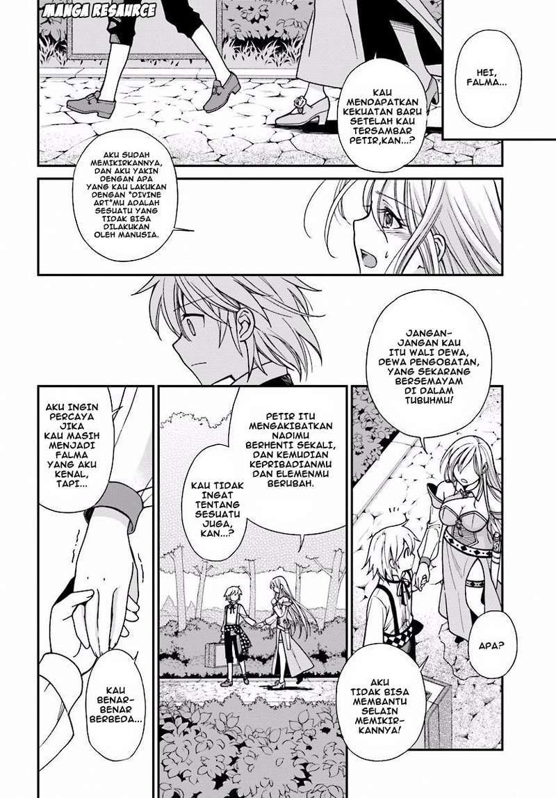 Chapter 2 - halaman 35