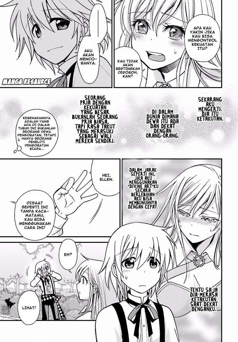 Chapter 2 - halaman 36