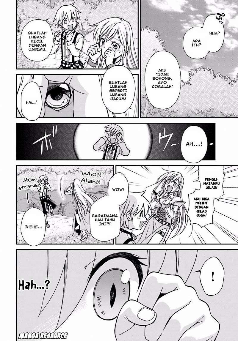 Chapter 2 - halaman 37