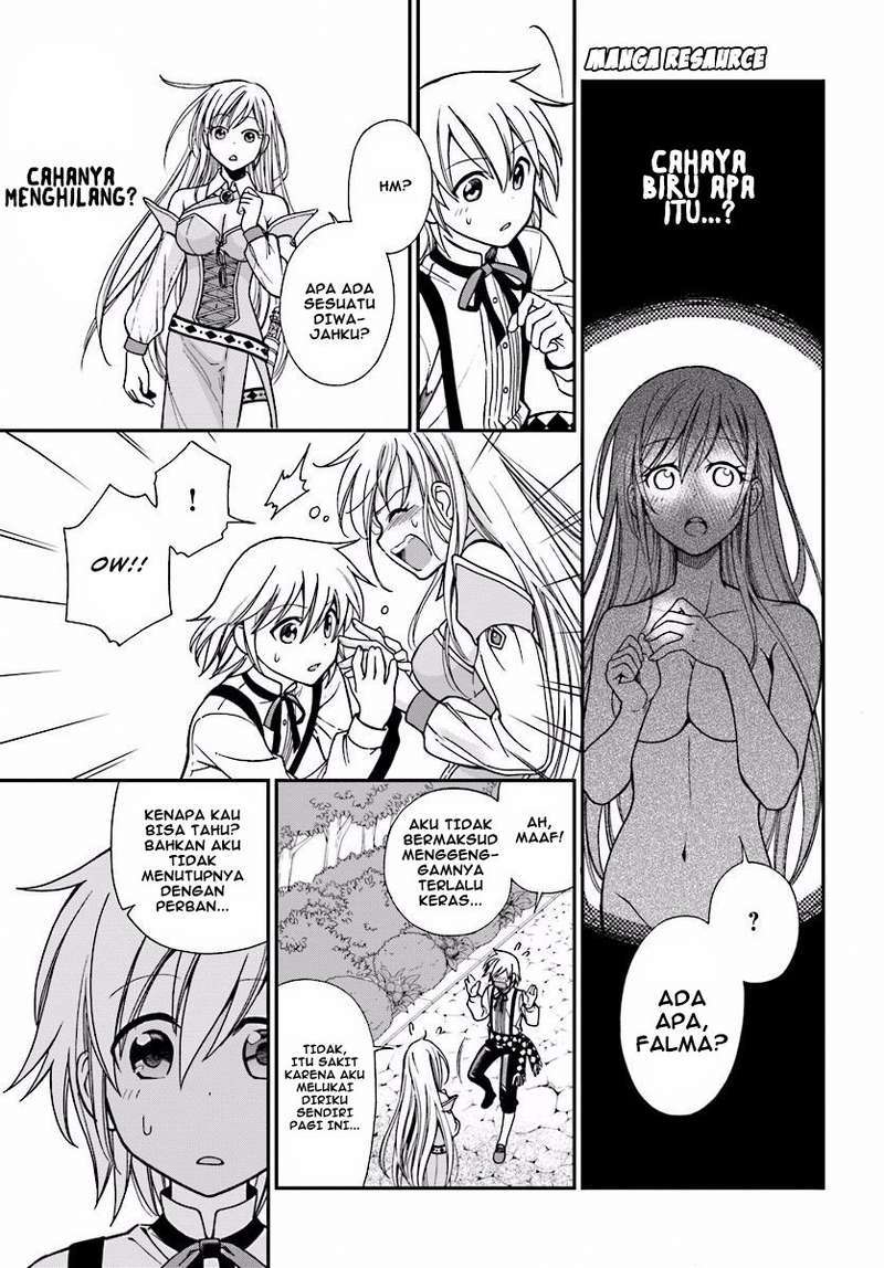 Chapter 2 - halaman 38