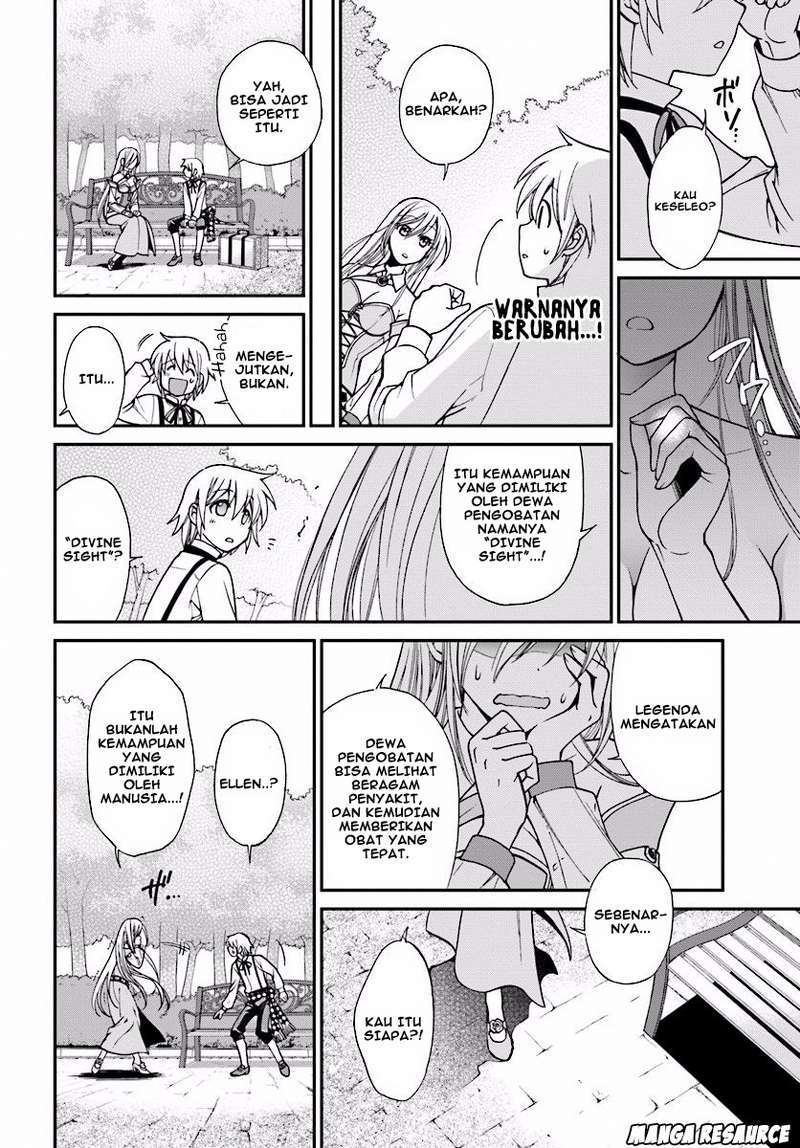 Chapter 2 - halaman 39
