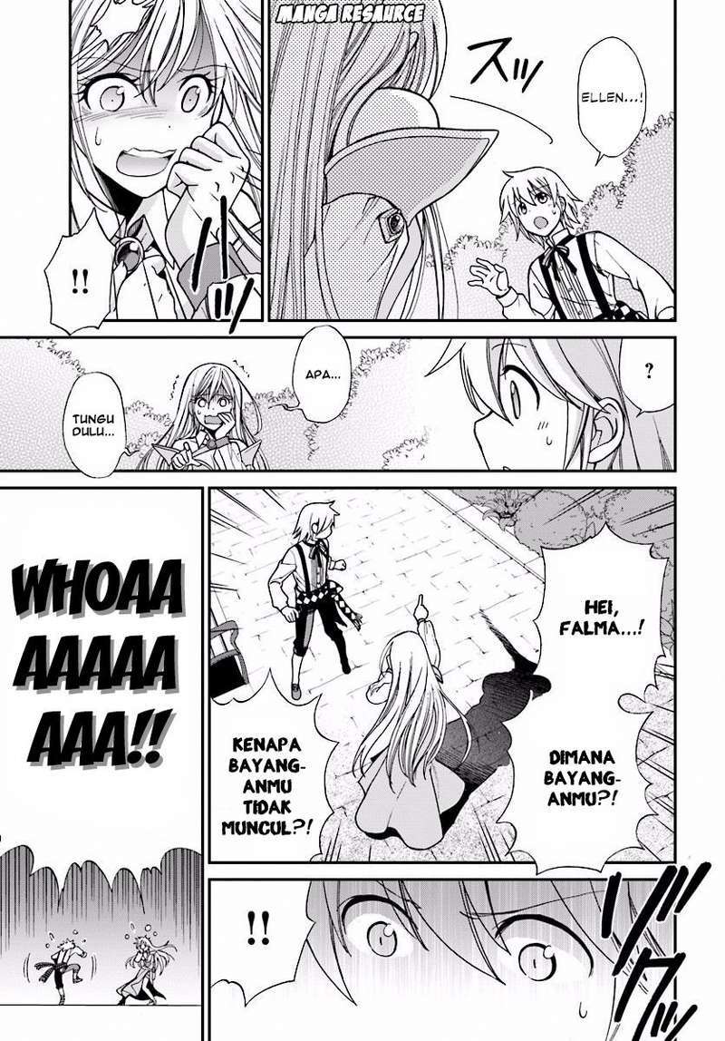 Chapter 2 - halaman 40