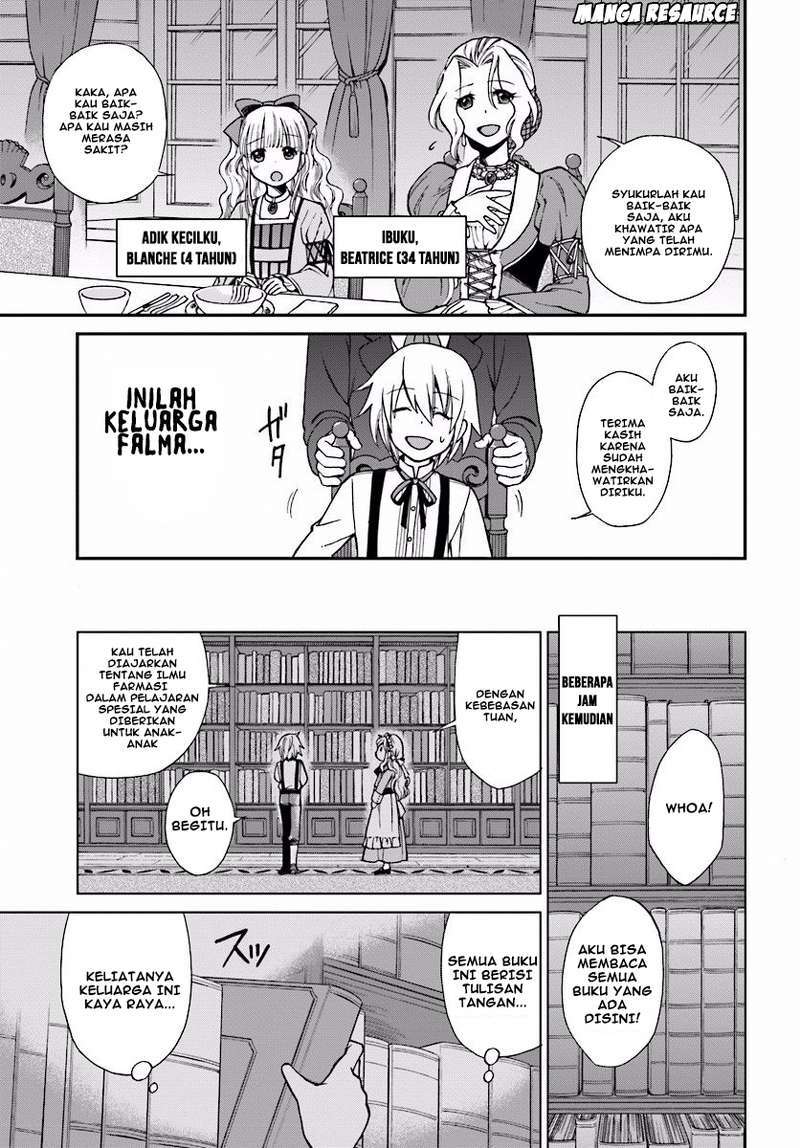 Chapter 2 - halaman 5