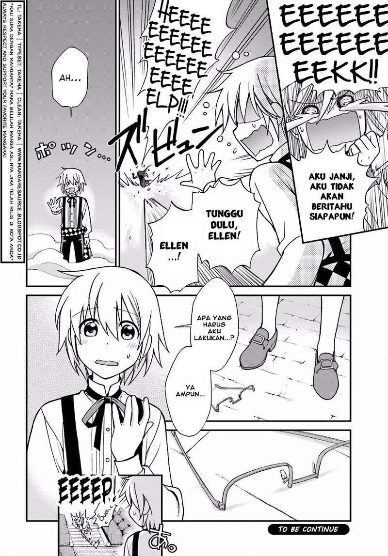 Chapter 2 - halaman 41