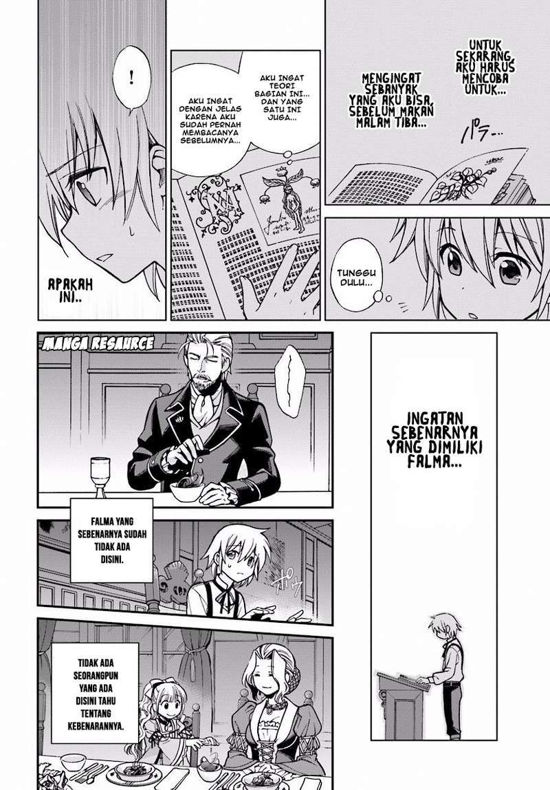 Chapter 2 - halaman 6