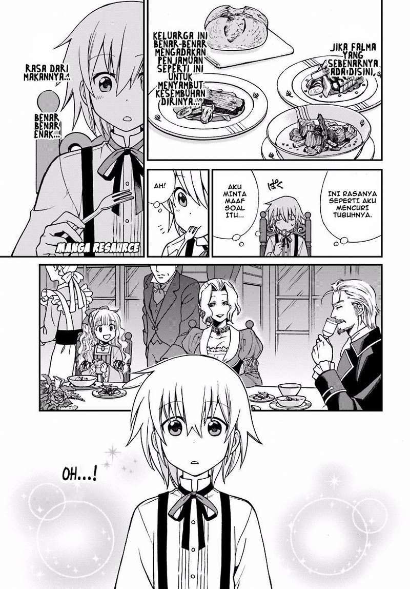 Chapter 2 - halaman 7