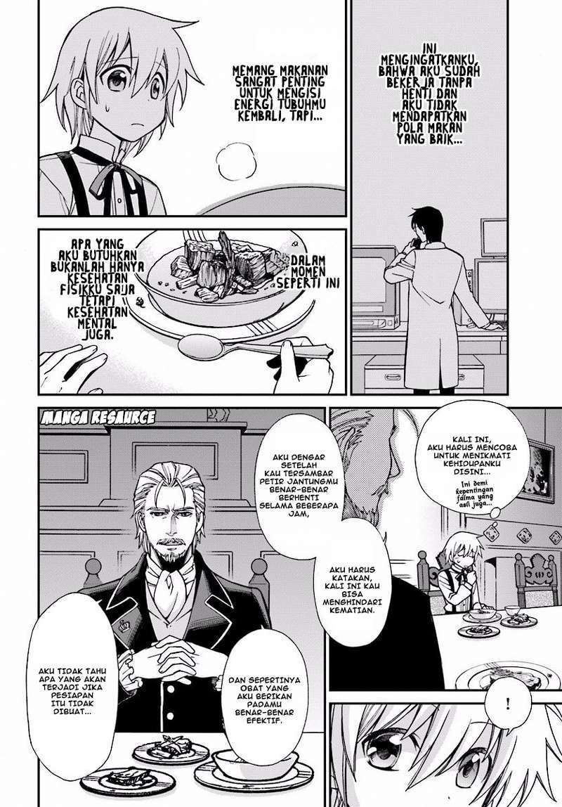 Chapter 2 - halaman 8