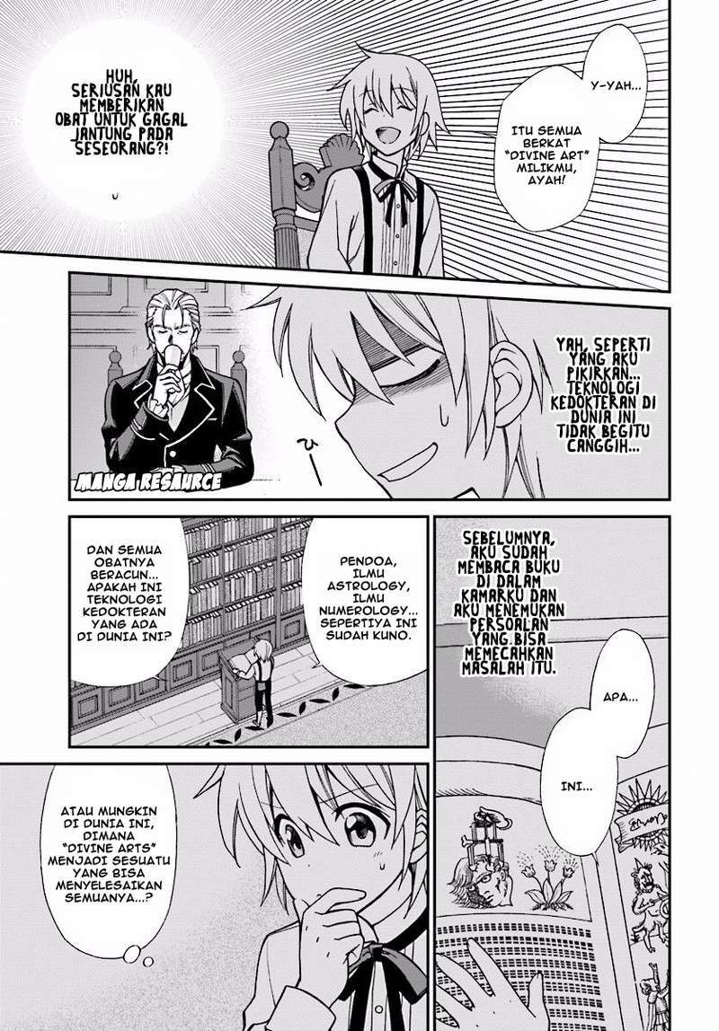Chapter 2 - halaman 9