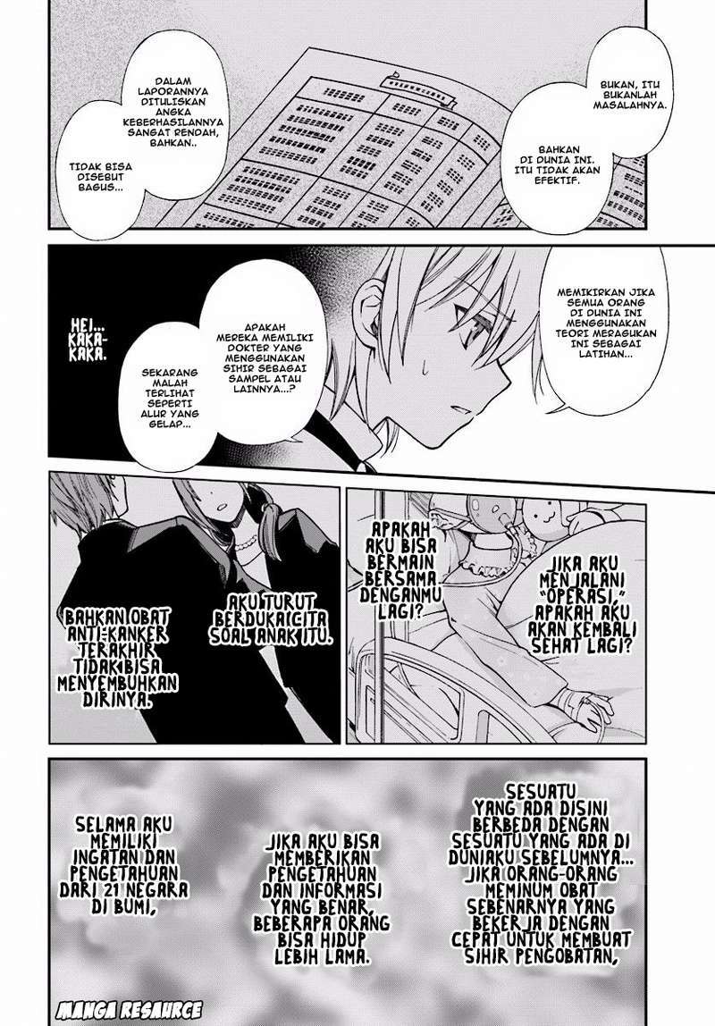 Chapter 2 - halaman 10