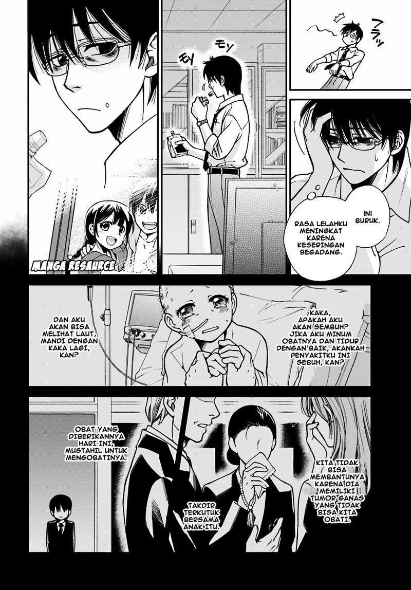 Chapter 1 - halaman 11